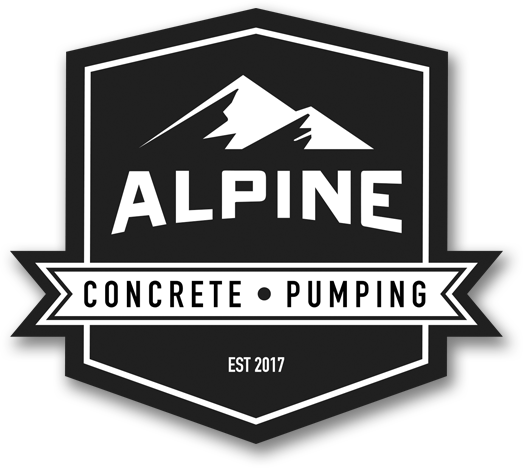 Alpine Concrete Pumping